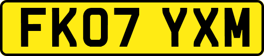 FK07YXM