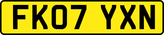 FK07YXN