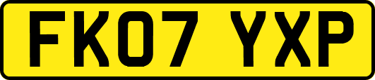 FK07YXP