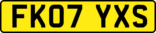 FK07YXS
