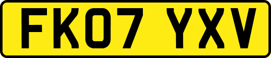 FK07YXV