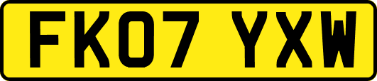 FK07YXW