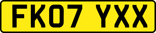 FK07YXX