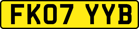 FK07YYB
