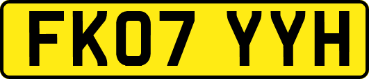 FK07YYH