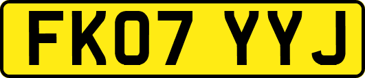 FK07YYJ