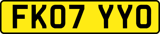 FK07YYO