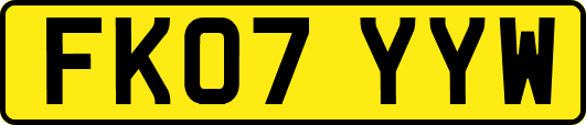 FK07YYW