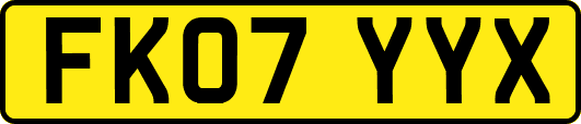 FK07YYX
