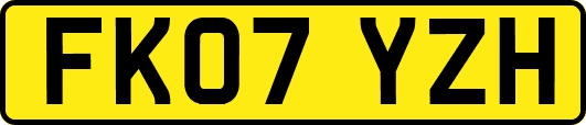 FK07YZH