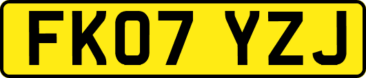 FK07YZJ