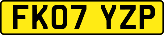 FK07YZP