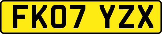 FK07YZX