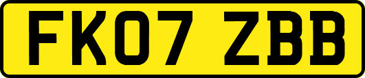 FK07ZBB