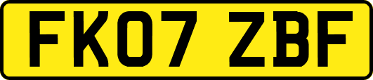 FK07ZBF