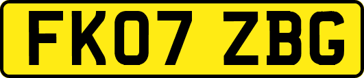 FK07ZBG