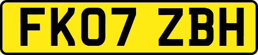 FK07ZBH