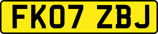 FK07ZBJ