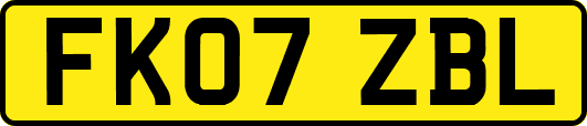 FK07ZBL