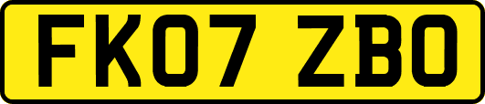 FK07ZBO