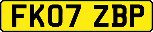 FK07ZBP