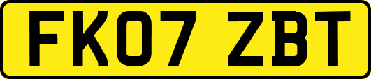 FK07ZBT