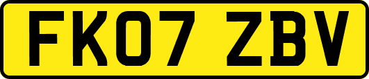 FK07ZBV