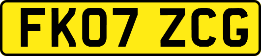 FK07ZCG