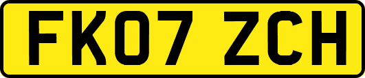 FK07ZCH