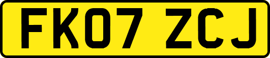 FK07ZCJ