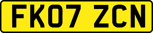 FK07ZCN
