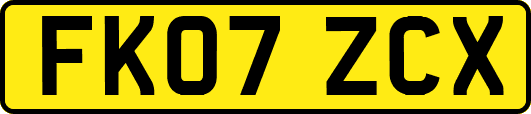 FK07ZCX