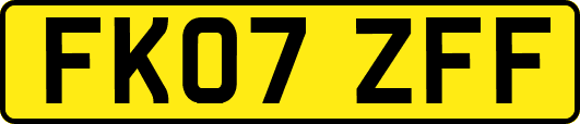 FK07ZFF