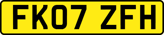 FK07ZFH