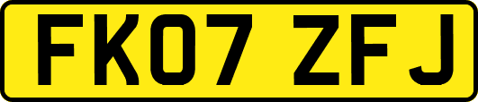 FK07ZFJ