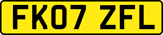 FK07ZFL