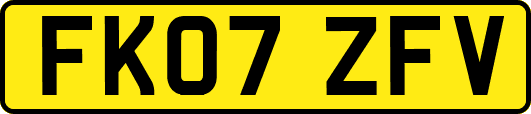 FK07ZFV