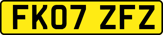 FK07ZFZ