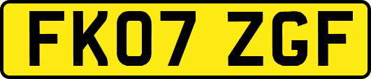 FK07ZGF