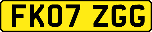 FK07ZGG