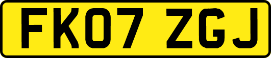 FK07ZGJ