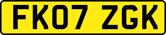 FK07ZGK