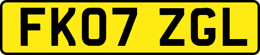 FK07ZGL