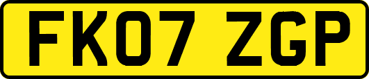 FK07ZGP
