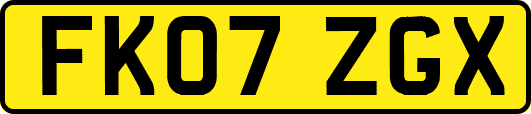 FK07ZGX