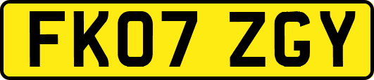 FK07ZGY