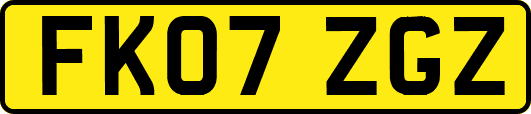 FK07ZGZ