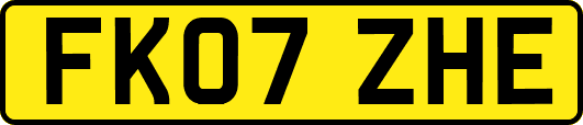 FK07ZHE