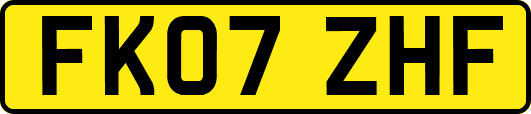 FK07ZHF