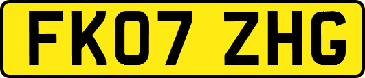 FK07ZHG